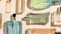 fragrance main image