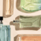 fragrance main image