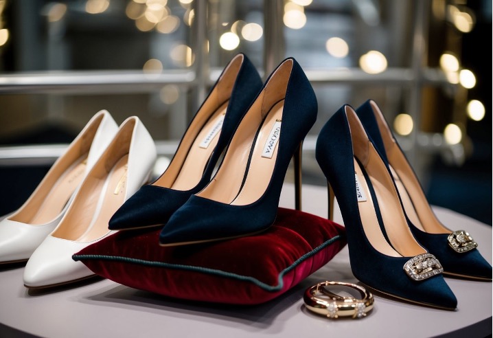 how-to-choose-high-heels