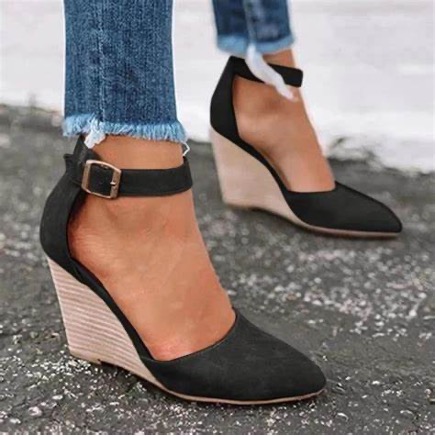 how-to-choose-high-heels