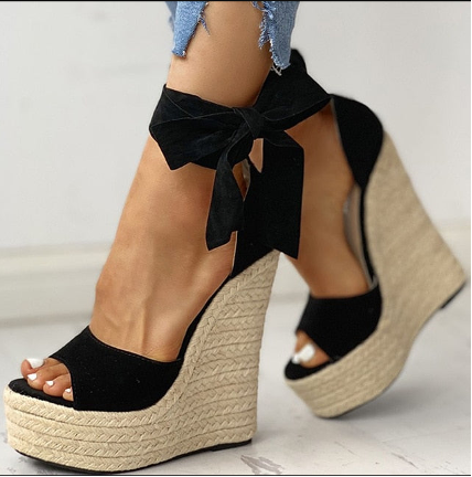 how-to-choose-high-heels