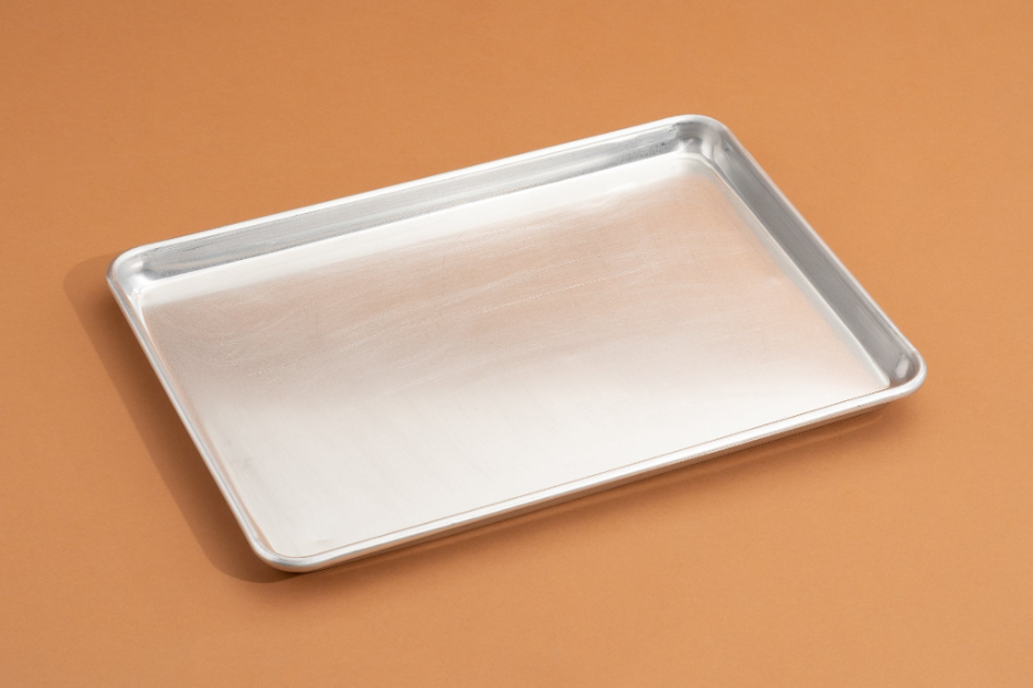 baking sheet pans review