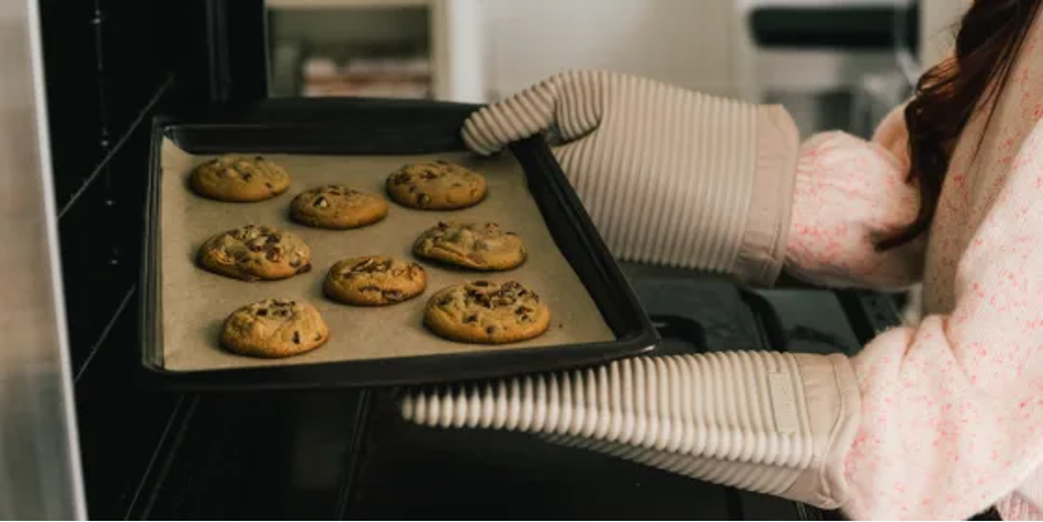 baking sheet pans review