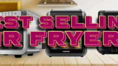 air fryer image article