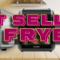air fryer image article
