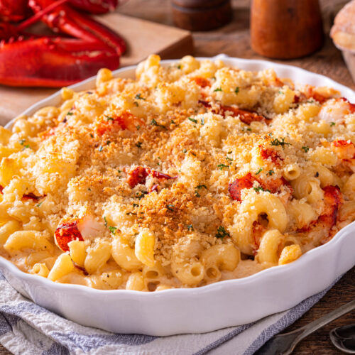 mac and cheese recipe, mac and cheese recipe article
