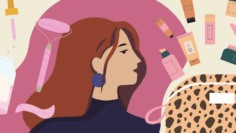 makeup kits on budget