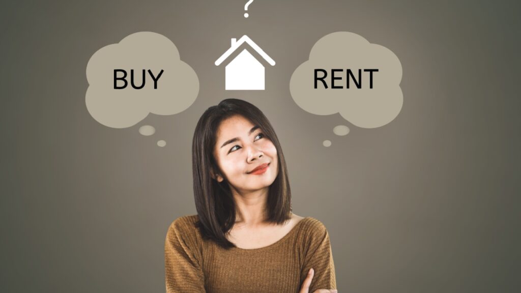 rent-or-buy-a-house