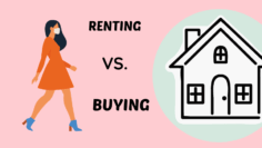 renting vs buying redo image