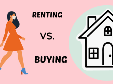 renting vs buying redo image