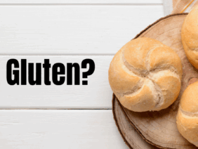 Gluten explained article image