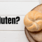 Gluten explained article image