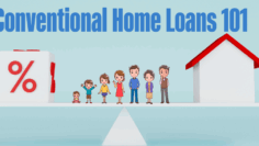 conventional loan remix image