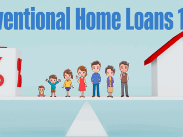 conventional loan remix image