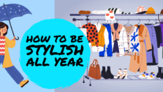 fashion capsule image