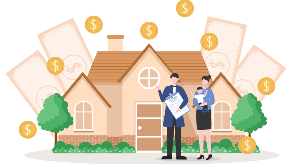 buying-a-house-guide