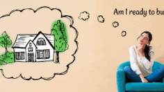 homebuying title image