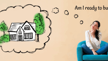 homebuying title image