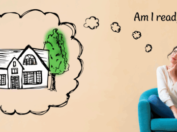 homebuying title image
