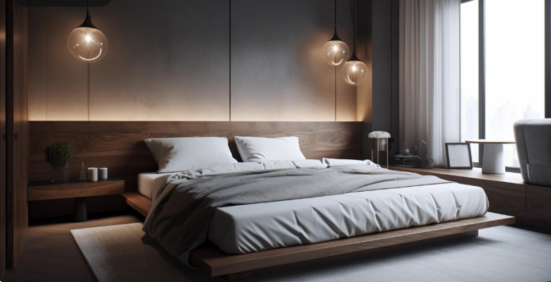 mattress-types-guide