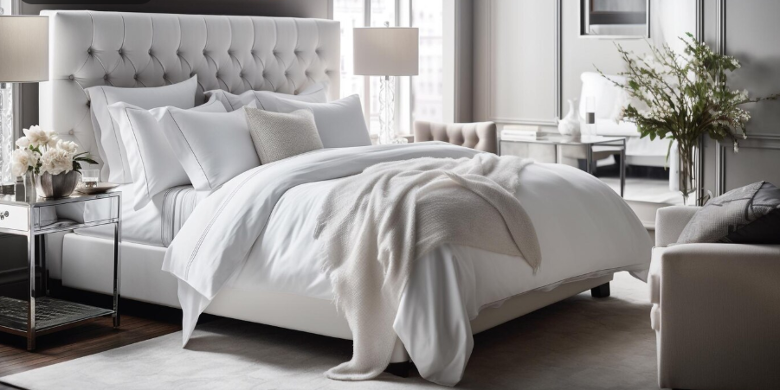 mattress-types-guide