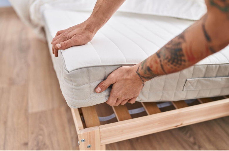 mattress-types-guide