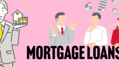 mortgage-loans-101