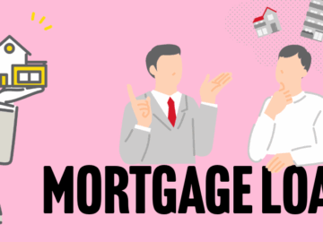 mortgage-loans-101