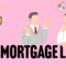 mortgage-loans-101