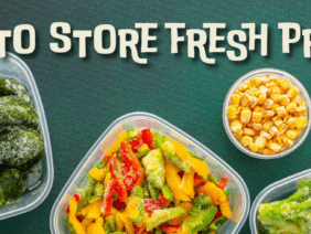 storing your produce image