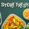 storing your produce image