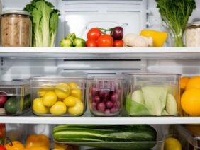 fridge zones image