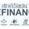 refinancing 101 article